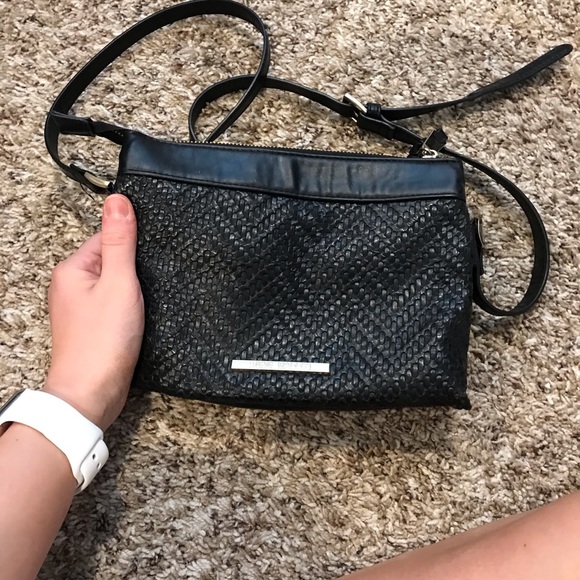 Steve Madden crossbody bag - Picture 3 of 7